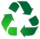 Logo Beta Auto Partes